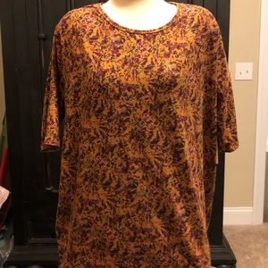 Lularoe Irma